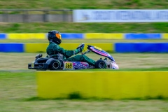 LGP_CRKIDF_ANGERVILLE_08062025-LGP05634