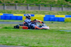 LGP_CRKIDF_ANGERVILLE_08062025-LGP05637