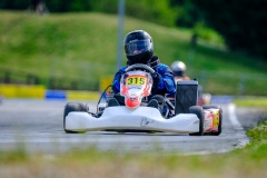 LGP_CRKIDF_ANGERVILLE_08062025-LGP05648
