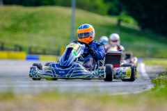 LGP_CRKIDF_ANGERVILLE_08062025-LGP05653