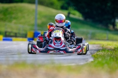LGP_CRKIDF_ANGERVILLE_08062025-LGP05655