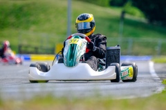 LGP_CRKIDF_ANGERVILLE_08062025-LGP05659
