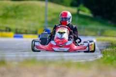 LGP_CRKIDF_ANGERVILLE_08062025-LGP05662