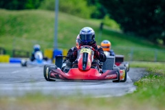 LGP_CRKIDF_ANGERVILLE_08062025-LGP05665
