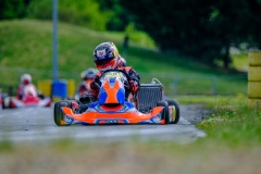 LGP_CRKIDF_ANGERVILLE_08062025-LGP05698