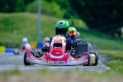 LGP_CRKIDF_ANGERVILLE_08062025-LGP05711