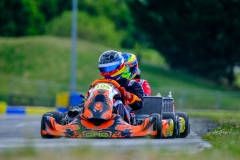 LGP_CRKIDF_ANGERVILLE_08062025-LGP05713