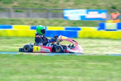 LGP_CRKIDF_ANGERVILLE_08062025-LGP05720