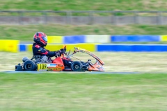 LGP_CRKIDF_ANGERVILLE_08062025-LGP05725