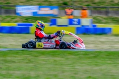 LGP_CRKIDF_ANGERVILLE_08062025-LGP05730