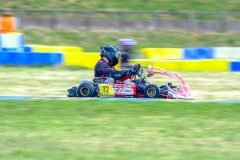 LGP_CRKIDF_ANGERVILLE_08062025-LGP05732