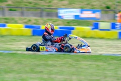 LGP_CRKIDF_ANGERVILLE_08062025-LGP05734