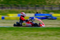 LGP_CRKIDF_ANGERVILLE_08062025-LGP05741