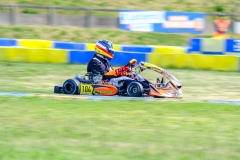 LGP_CRKIDF_ANGERVILLE_08062025-LGP05745