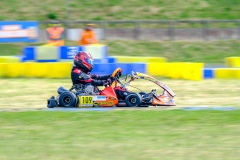 LGP_CRKIDF_ANGERVILLE_08062025-LGP05748