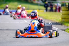 LGP_CRKIDF_ANGERVILLE_08062025-LGP05761