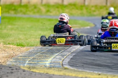 LGP_CRKIDF_ANGERVILLE_08062025-LGP05780