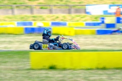 LGP_CRKIDF_ANGERVILLE_08062025-LGP05791