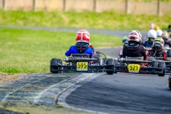 LGP_CRKIDF_ANGERVILLE_08062025-LGP05795