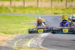 LGP_CRKIDF_ANGERVILLE_08062025-LGP05806