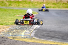 LGP_CRKIDF_ANGERVILLE_08062025-LGP05812