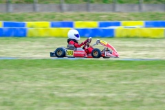 LGP_CRKIDF_ANGERVILLE_08062025-LGP05838