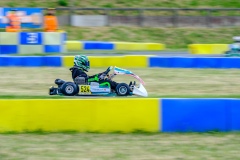 LGP_CRKIDF_ANGERVILLE_08062025-LGP05841