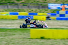LGP_CRKIDF_ANGERVILLE_08062025-LGP05849