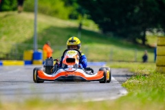 LGP_CRKIDF_ANGERVILLE_08062025-LGP05879