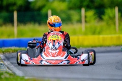 LGP_CRKIDF_ANGERVILLE_08062025-LGP05928
