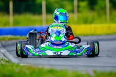 LGP_CRKIDF_ANGERVILLE_08062025-LGP05933