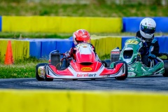LGP_CRKIDF_ANGERVILLE_08062025-LGP05954