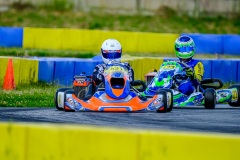 LGP_CRKIDF_ANGERVILLE_08062025-LGP05961