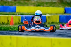 LGP_CRKIDF_ANGERVILLE_08062025-LGP05966