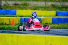 LGP_CRKIDF_ANGERVILLE_08062025-LGP05967