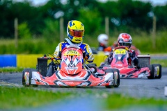 LGP_CRKIDF_ANGERVILLE_08062025-LGP06027