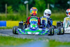 LGP_CRKIDF_ANGERVILLE_08062025-LGP06033