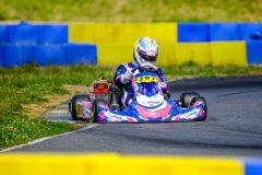 LGP_CRKIDF_ANGERVILLE_08062025-LGP06064