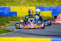 LGP_CRKIDF_ANGERVILLE_08062025-LGP06065