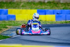 LGP_CRKIDF_ANGERVILLE_08062025-LGP06071