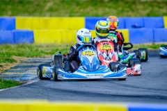 LGP_CRKIDF_ANGERVILLE_08062025-LGP06072