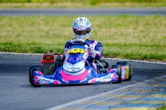LGP_CRKIDF_ANGERVILLE_08062025-LGP06107