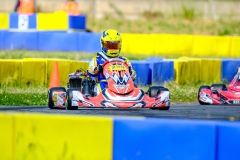 LGP_CRKIDF_ANGERVILLE_08062025-LGP06112