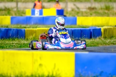 LGP_CRKIDF_ANGERVILLE_08062025-LGP06116