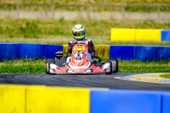 LGP_CRKIDF_ANGERVILLE_08062025-LGP06126