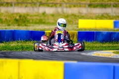 LGP_CRKIDF_ANGERVILLE_08062025-LGP06129