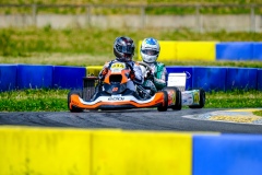 LGP_CRKIDF_ANGERVILLE_08062025-LGP06150