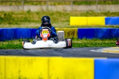 LGP_CRKIDF_ANGERVILLE_08062025-LGP06154