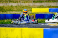LGP_CRKIDF_ANGERVILLE_08062025-LGP06156