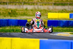 LGP_CRKIDF_ANGERVILLE_08062025-LGP06162